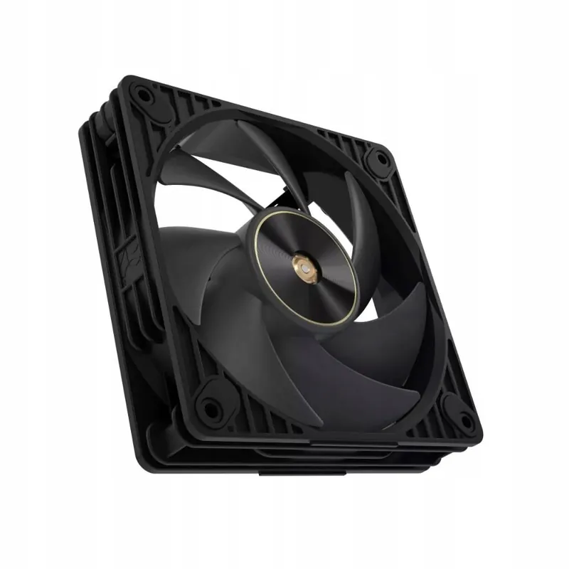 Asus Proart PF120 Fan Pwm Black 90DA00M0-B09000