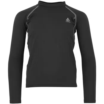 Peak Mountain  Hosen Top technique ECANJIM