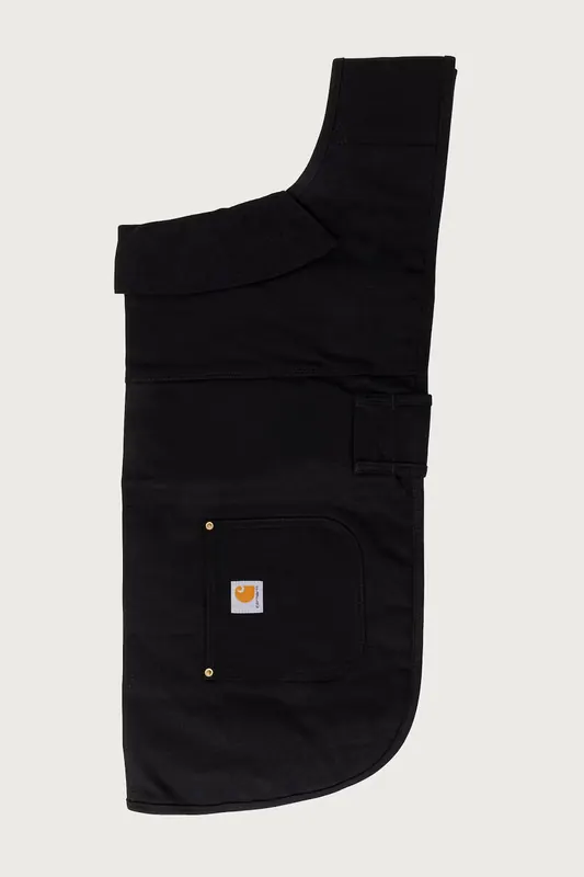 Carhartt WIP Kurtka dla psa