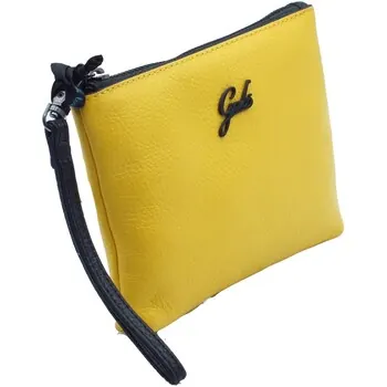 Gabs Handtaschen G002400T2 Amina Bull Black