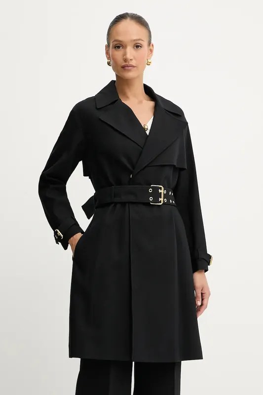Marciano by Guess płaszcz CHRISTINA