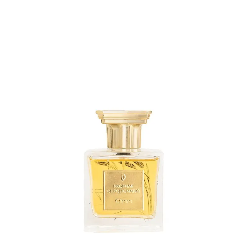 Profumi di Polignano Wow Ekstrakt perfum 100 ml
