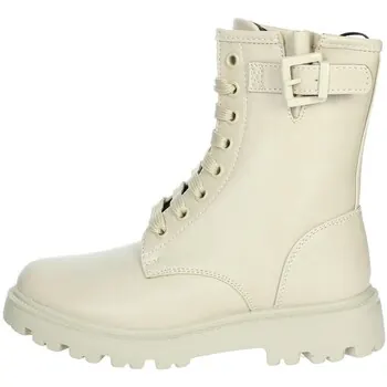 Asso  Kinderstiefel AG-16641