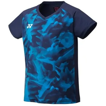 Yonex T-Shirt CTYW003341118