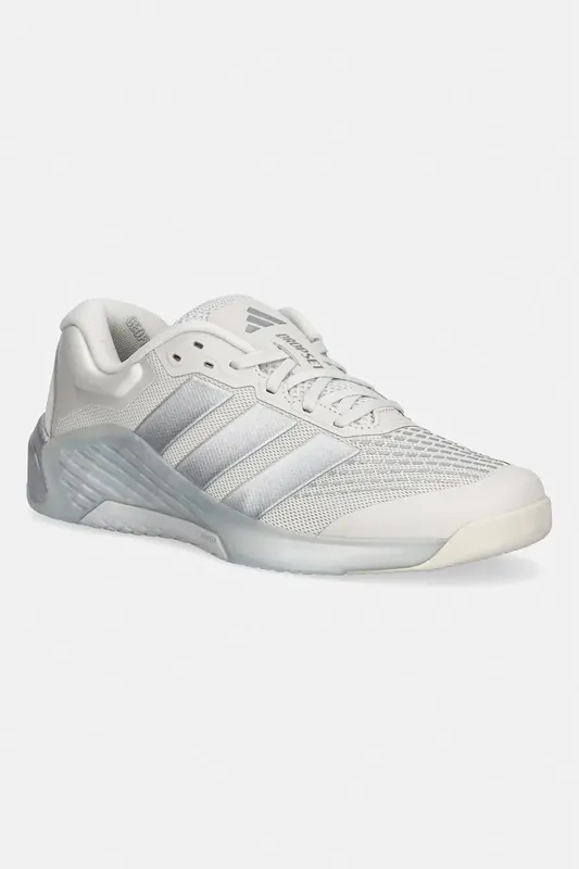 adidas Performance buty sportowe damskie Dropset 4
