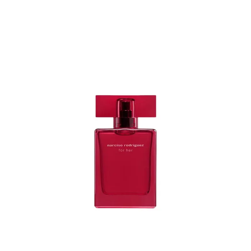 Narciso Rodriguez For Her Eau De Parfum Intense Spray 50 ml