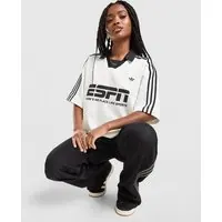 adidas T-Shirt Football Jersey