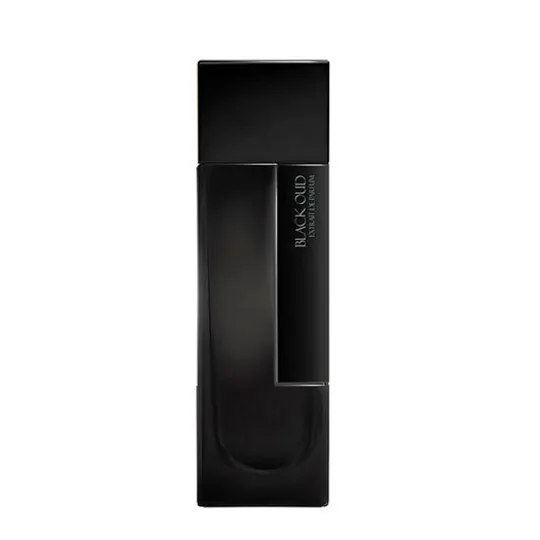 Lm parfums Perfumy Black Oud - 100 ml