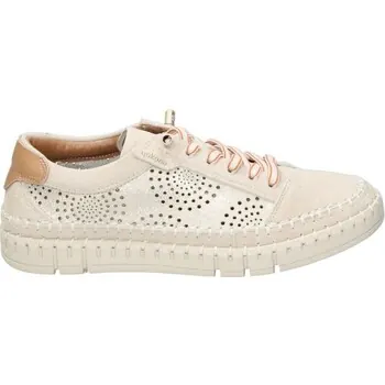 YOKONO  Sneaker 116159