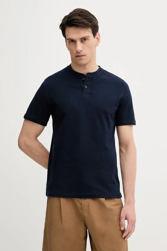 United Colors of Benetton t-shirt bawełniany