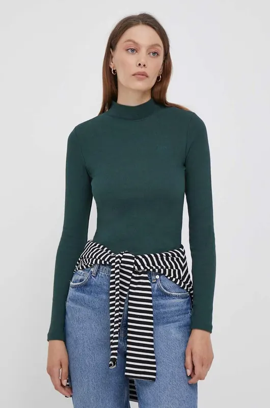 Pepe Jeans longsleeve
