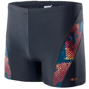 Aquawave  Badeshorts Maillot de bain  Fiero Boxer élastique