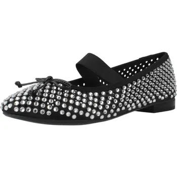 La Strada Ballerinas 2300920s
