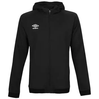 Umbro  Kapuzensweaters 943850