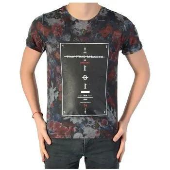 Deeluxe  T-Shirt für Kinder 77448