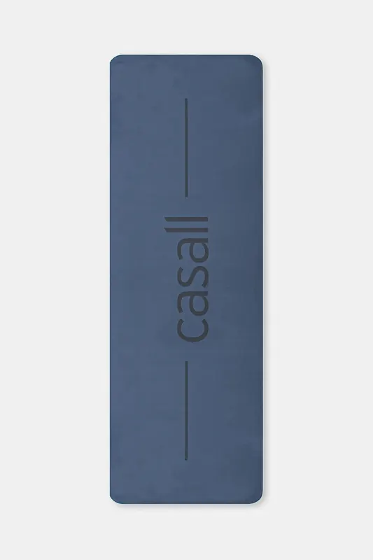 Casall mata do jogi Essential Cushion