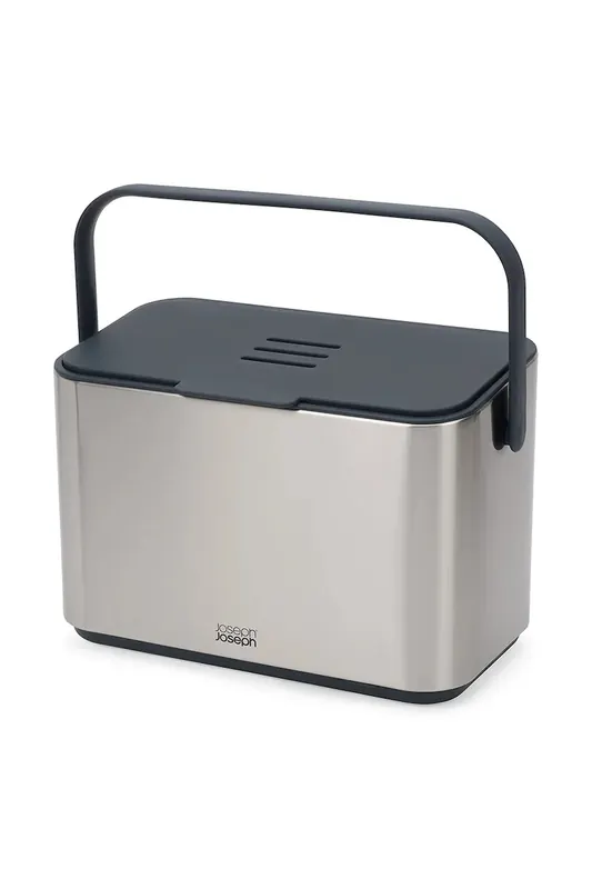 Joseph Joseph kompostownik z filtrem Collect™ 4 L
