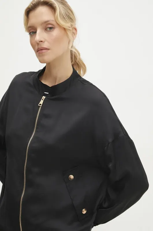 Answear.LAB kurtka bomber