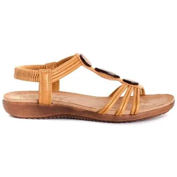 Zapp  Sandalen SCHUHE  26676