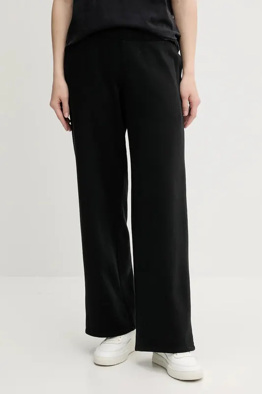 Hollister Co. spodnie dresowe