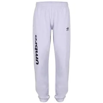 Umbro  Trainingsanzüge Lei