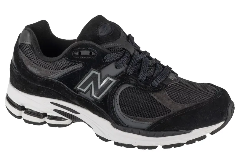 New Balance 2002r 3