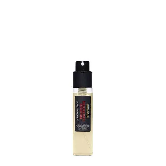 Woda perfumowana Frederic Malle Bigarade Concentree 10 ml uisex