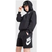 Nike Szorty Nsw Club Ft Hbr