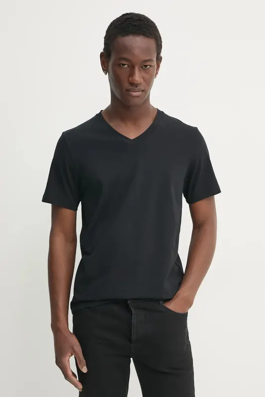 Filippa K t-shirt