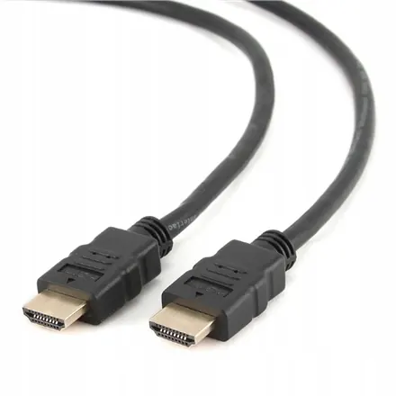 Cablexpert Męski 19 pin Hdmi typ A Męski 19 pin Hdmi typ A 10 m