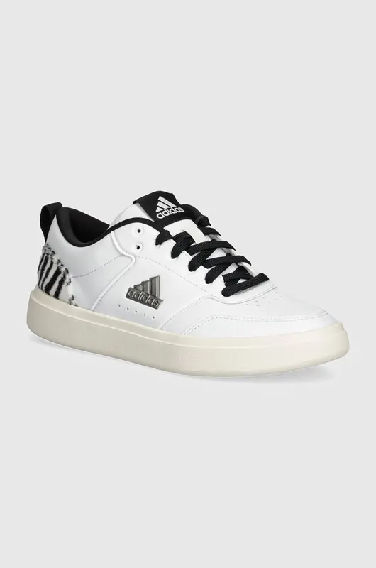 adidas sneakersy Park ST