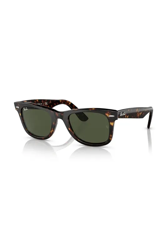 Ray-Ban okulary przeciwsłoneczne WAYFARER