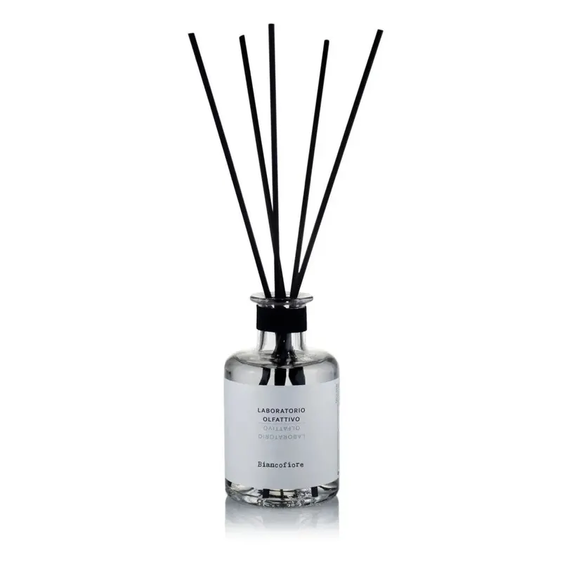 Laboratorium Węchowe Biancofiore 200 ml