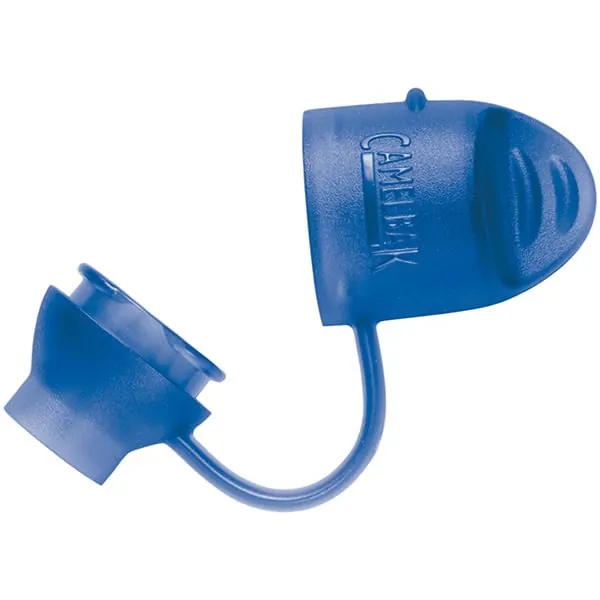 CAMELBAK Zatyczka ustnika CamelBak Bit Bite Valve Cover (uniwersalny)