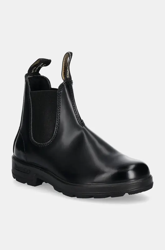 Blundstone sztyblety skórzane 2414