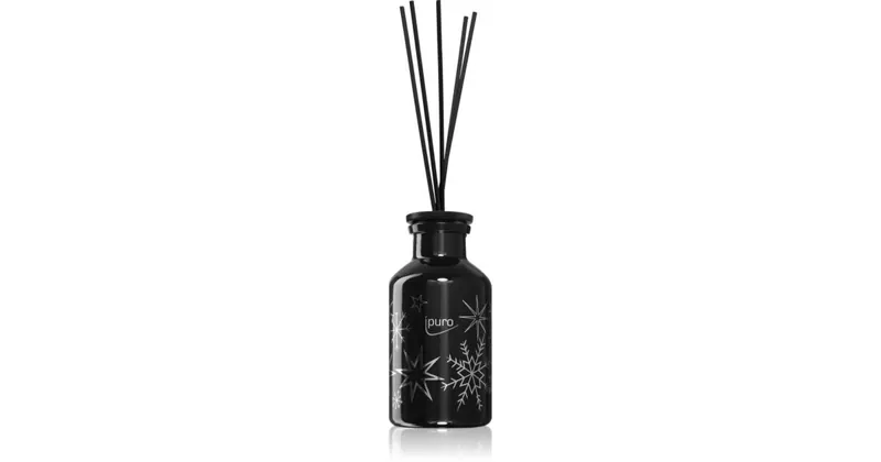 ipuro Frozen Stardust dyfuzor zapachowy