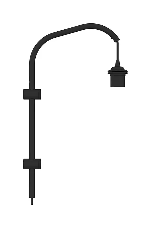 Umage podstawa do lampy ściennej Willow Mini Wall Hanger
