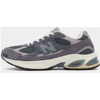 New Balance 2010