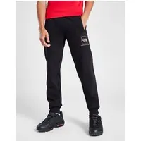 The North Face Spodnie Box