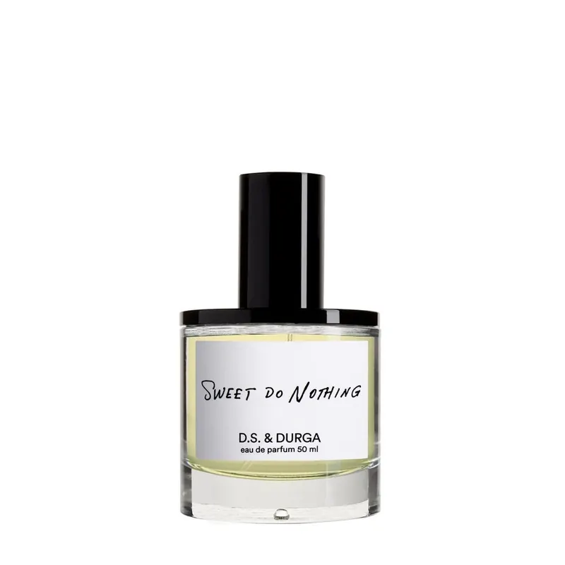 DS & Durga Sweet Do Nothing woda perfumowana unisex 50 ml