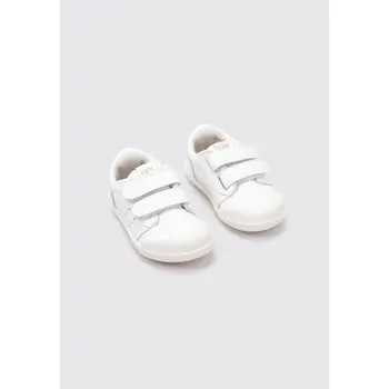 IGOR  Kinderschuhe TENNIS