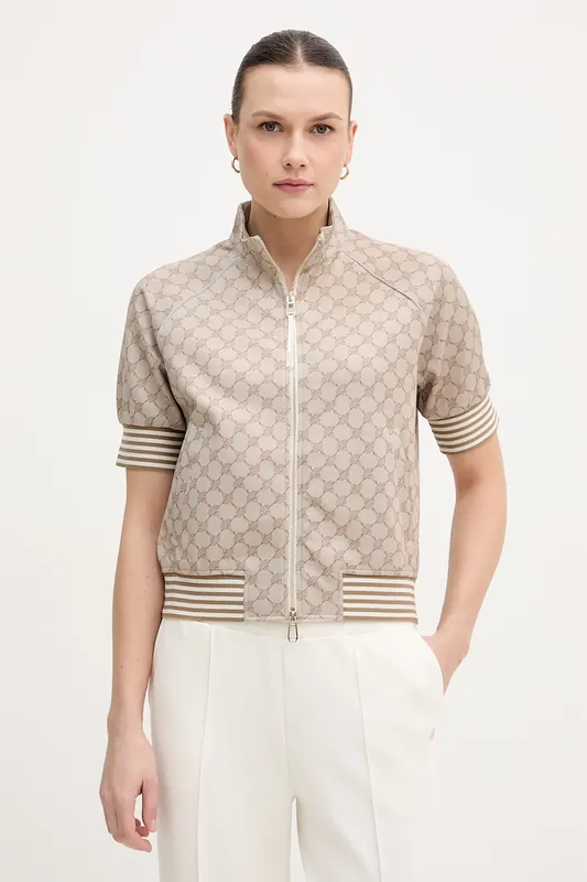 Joop! bluza