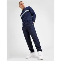 Lacoste Spodnie Urban