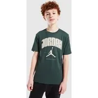 Jordan T-Shirt Mj 88 City Ss
