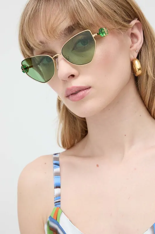 Swarovski 5679537 LUCENT