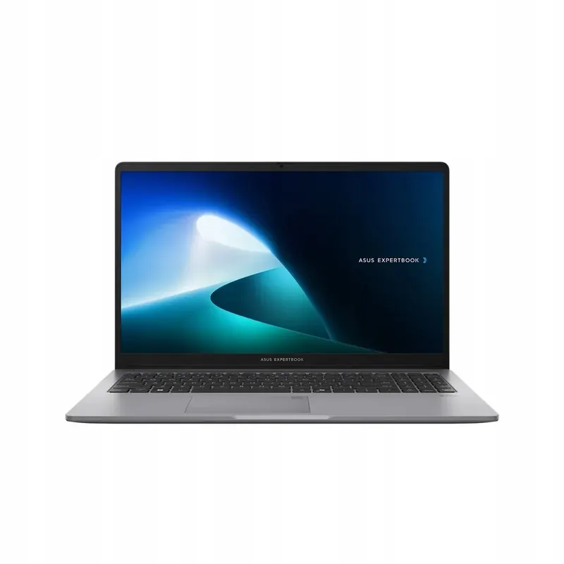 Notebook Asus ExpertBook P1 15,6" Intel Core 5 16 Gb 512 Gb