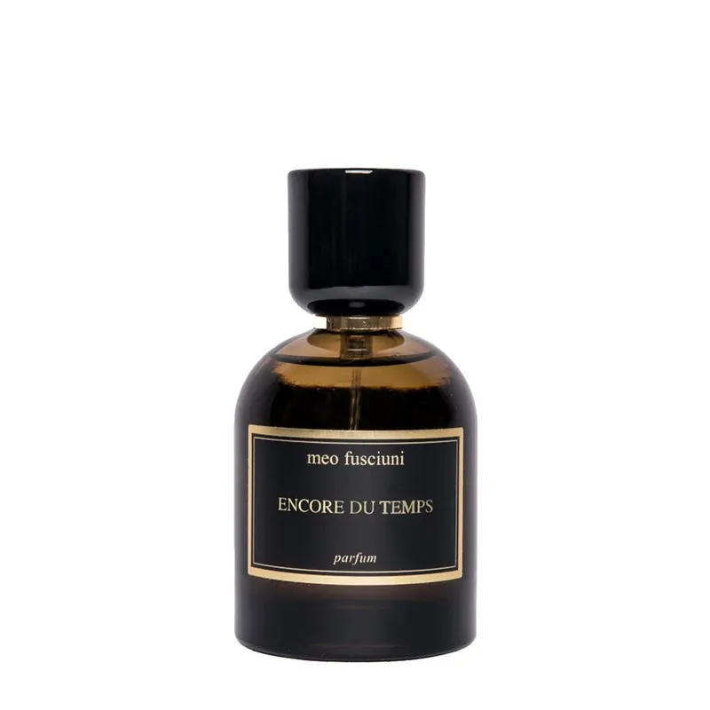 Meo fusciuni Encore du Temps Extrait de Parfum - 100 ml