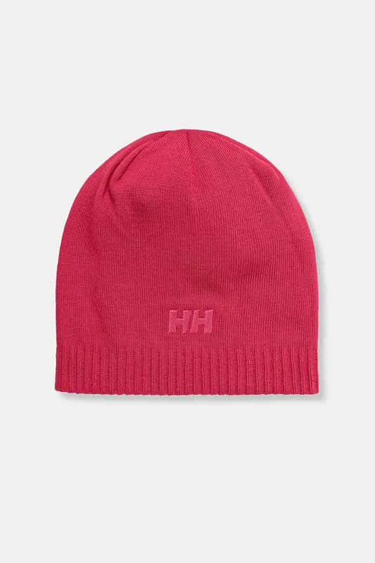 Helly Hansen czapka