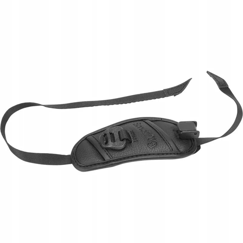Pasek do aparatu na rękę SmallRig 3848 czarny Hand Strap
