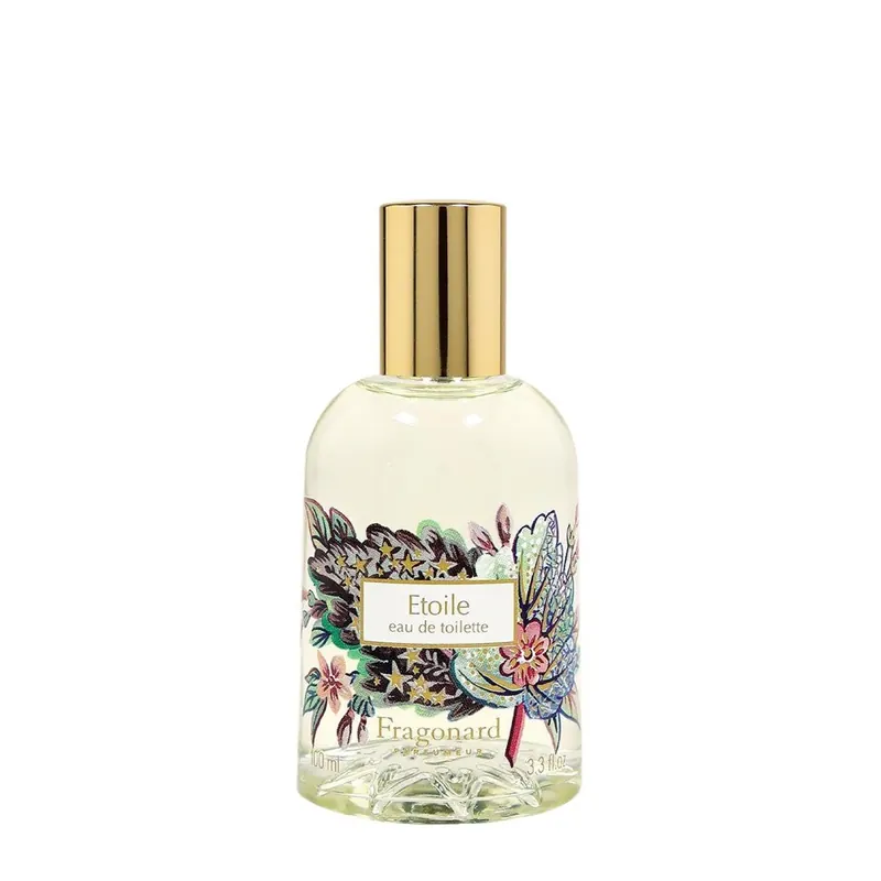Fragonard Woda toaletowa Star